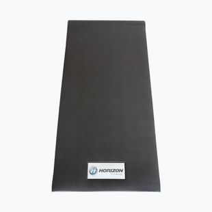 Horizon Fitness įrangos kilimėlis YMAT0010