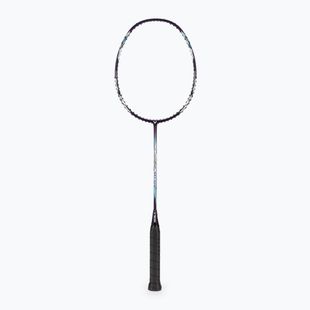 Badmintono raketė VICTOR Thruster M134 J dulldark purple