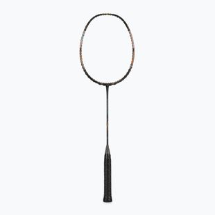 Badmintono raketė VICTOR Thruster F Ultra C black