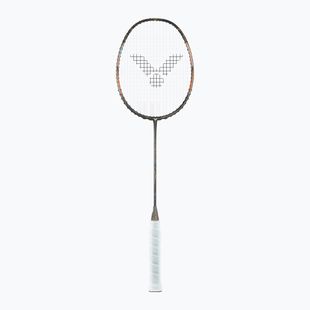 Badmintono raketė VICTOR Thruster F Ultra C black