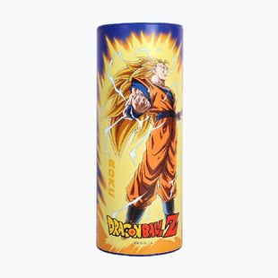 Badmintono skrajukai VICTOR Dragon Ball Z Synthetic 3 vnt. sodalite blue