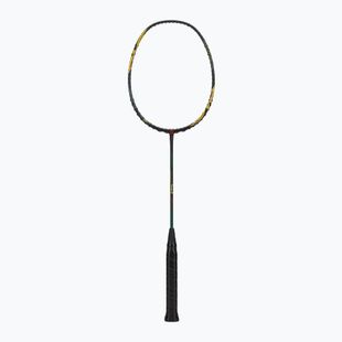 Badmintono raketė VICTOR Dragon Ball Z Thruster Shenron June Bug
