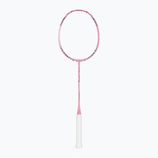 Badmintono raketė VICTOR Ryuga Metallic CPS I bad