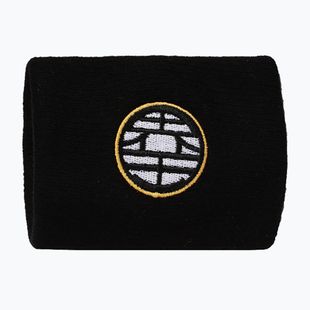 Riešų juosta VICTOR Dargon Ball Z Wristband black