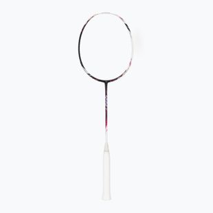 Badmintono raketė VICTOR Auraspeed Fantome F AC