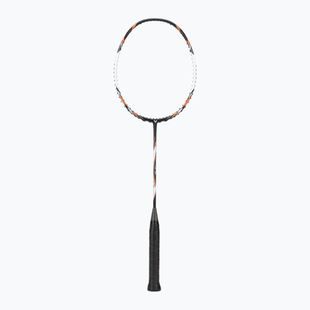 Badmintono raketė VICTOR Auraspeed 100X TD CO