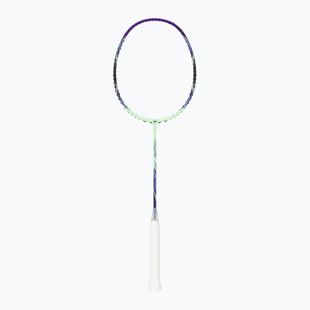 Badmintono raketė VICTOR DriveX 3H R