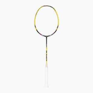 Badmintono raketė VICTOR Auraspeed 25Mach E