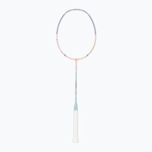 Badmintono raketė VICTOR Thruster HMRL Jelly MI