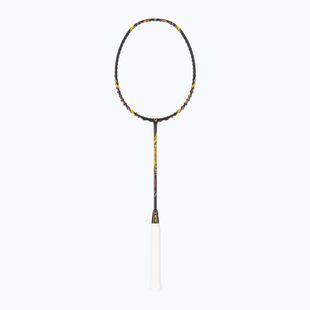 Badmintono raketė VICTOR Thruster HMRL Chocolate W