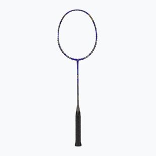 Badmintono raketė VICTOR Auraspeed LYC