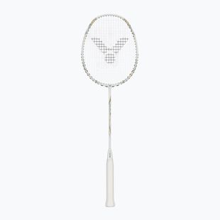 Badmintono raketė VICTOR Thruster K AK AX