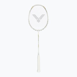 Badmintono raketė VICTOR Thruster K AK AX