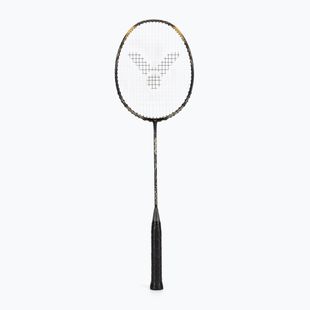 Badmintono raketė VICTOR Auraspeed PNTR C black