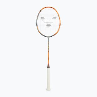 Badmintono raketė VICTOR Thruster RKT O orange