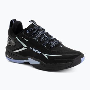 Vyriški batai VICTOR A970cHP obsidian glow