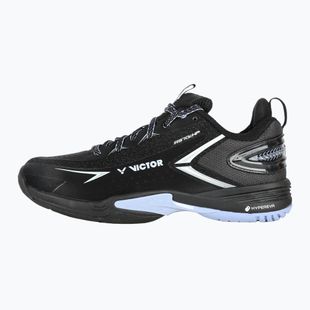 Vyriški batai VICTOR A970cHP obsidian glow