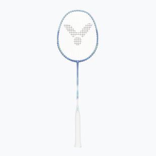 Badmintono raketė VICTOR Thruster Ryuga SPORT F blue