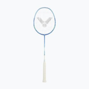 Badmintono raketė VICTOR Thruster Ryuga SPORT F blue