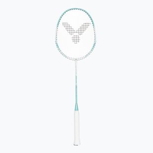 Badmintono raketė VICTOR Thruster Ryuga SPORT R pastel green