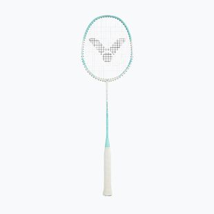Badmintono raketė VICTOR Thruster Ryuga SPORT R pastel green
