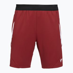 Vyriški šortai VICTOR R-60200 biking red