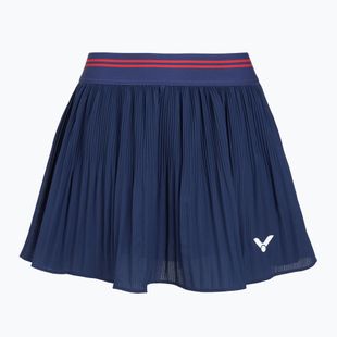 Sijonas VICTOR K-61300 deep sea blue
