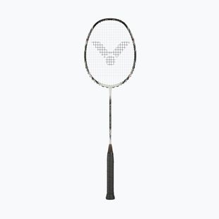 Badmintono raketė VICTOR Thruster Light Fighter 90 C black