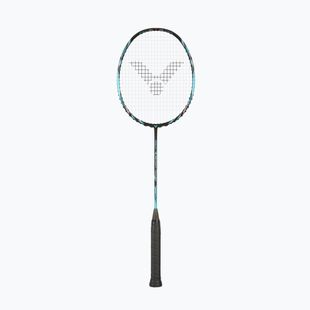 Badmintono raketė VICTOR ARS-Light Fighter 70 M light blue