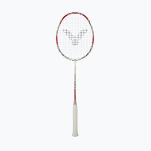 Badmintono raketė VICTOR DX-Light Fighter 50 D red