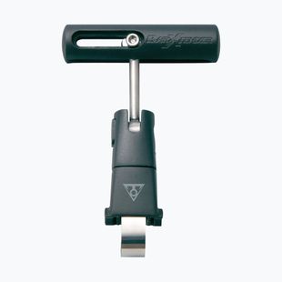 Dviračio laikiklis prie vairo / koto Topeak Bar Xtender black