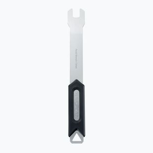 Dviračio raktas Topeak pedal Wrench 15 mm pedalams
