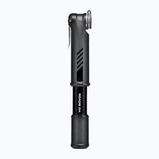 Dviračio pompa Topeak Roadie DA Dual Action