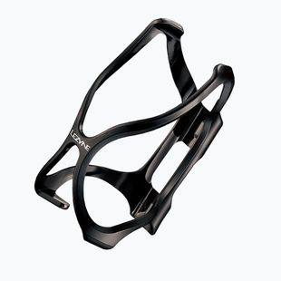 Butelių laikiklis Lezyne Flow Cage black
