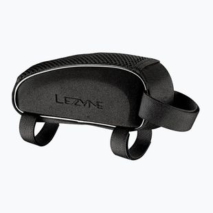 Dviračio krepšys ant rėmo Lezyne Energy Caddy black