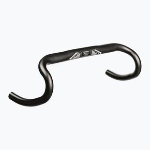 Vairas FSA Adventure AGX Compact alu 420 mm black