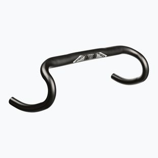 Vairas FSA Adventure AGX Compact alu 380 mm black