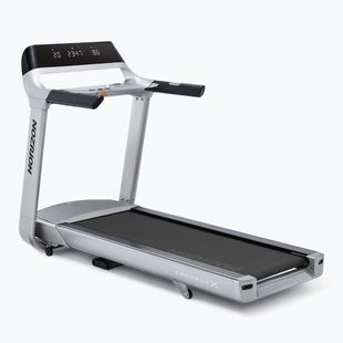 Horizon Fitness Paragon X elektrinis bėgimo takelis 100946