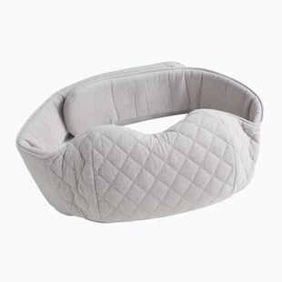 Masažuoklis SYNCA Quzy light gray