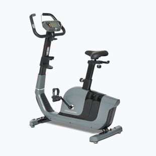 Horizon Fitness Comfort 2.0 stacionarus dviratis