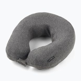 Masažo pagalvė SYNCA Nekmo gray