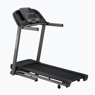 Horizon Fitness TR 5.0 elektrinis bėgimo takelis htm1364-02