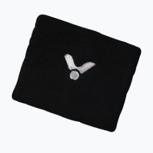 Riešų juosts VICTOR SP123 1 vnt. black