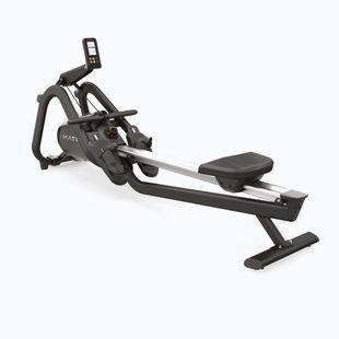 Matrix Fitness MX-Rower16 irklavimo mašina