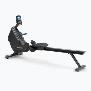 Horizon Fitness Oxford 6 Viewfit irklavimo treniruoklis 100915