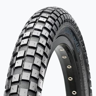 Maxxis Holy Roller vielinė dviračio padanga juoda ETB74180100