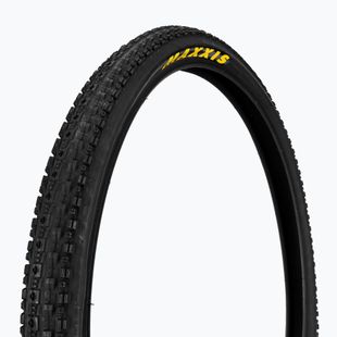 Maxxis Crossmark dviračio padanga juoda ETB69783000