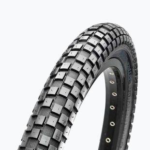Maxxis Holy Roller dviračio padanga juoda ETB72392000