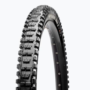 Dviračio padanga Maxxis Minion DHR II Exo/Tr 27.5 x 2.30