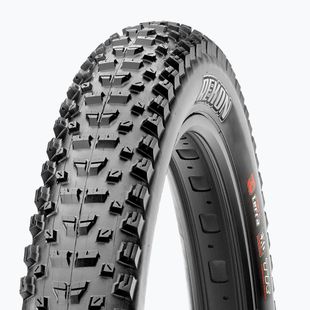 Maxxis Rekon Kevlar Wt įtempiama dviračio padanga juoda ETB00017700